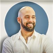 cours de dessin débutant à intermédiaire